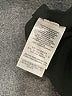 DKNY 100% Polyester Black Cocktail Dress Size 4 - photo 8