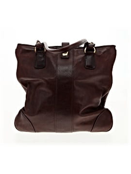 Rachel Nasvik Shoulder Bag