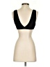 Babaton Black Tank Top Size XXS (estimated) - photo 2