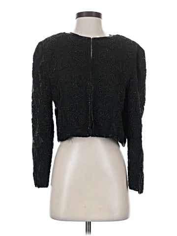 Royal Feelings Jacket (view 1)