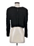 Royal Feelings Black Jacket Size S - photo 1