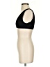 Babaton Black Tank Top Size XXS (estimated) - photo 5