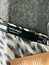 Vero Moda Animal Print Brown Casual Dress Size XS - photo 7