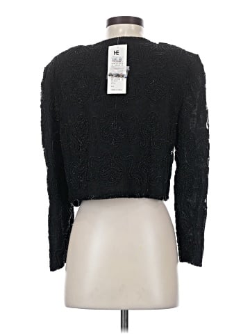 Royal Feelings Jacket (view 2)