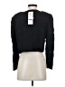 Royal Feelings Black Jacket Size S - photo 2