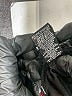 Love Black Active Pants Size 2X - photo 7