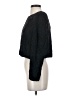 Royal Feelings Black Jacket Size S - photo 5