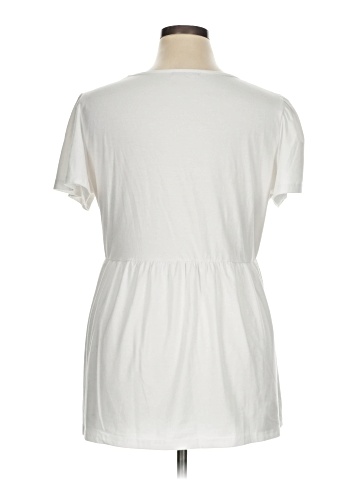 Ofeefan Casual Dress (view 2)