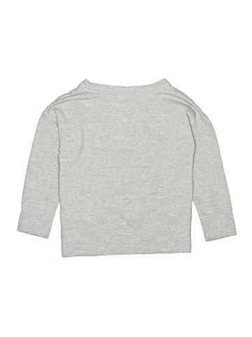 Team Apparel Sweatshirt (view 2)