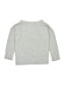 Team Apparel Gray Sweatshirt Size M (youth) - photo 2