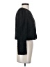 Royal Feelings Black Jacket Size S - photo 4
