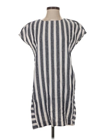 Madewell Kimono (view 1)