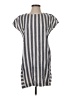 Madewell Silver Kimono Size XS - photo 1
