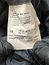 Basler 100% Polyamide Black Coat Size UK 20 / US 16 - photo 6