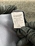 Unbranded Solid Gray Dress Pants Size M - photo 7