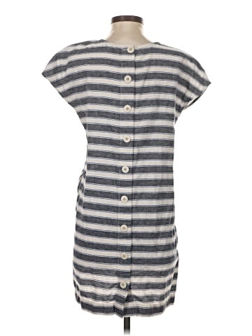 Madewell Kimono (view 2)
