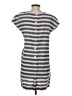 Madewell Silver Kimono Size XS - photo 2