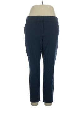 Ann Taylor LOFT Dress Pants (view 1)
