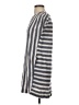 Madewell Silver Kimono Size XS - photo 5