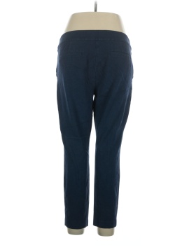 Ann Taylor LOFT Dress Pants (view 2)