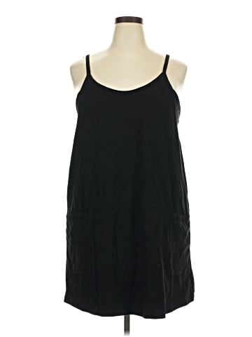 chic soul (chicsoul.com) Casual Dress (view 1)