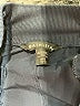 Athleta Solid Blue Dress Pants Size 10 (tall) - photo 7