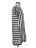 Madewell Silver Kimono Size XS - photo 4