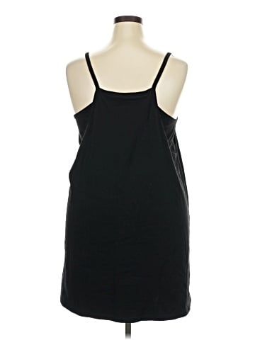 chic soul (chicsoul.com) Casual Dress (view 2)