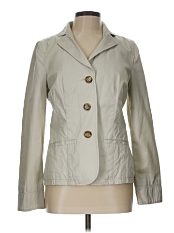 L.L.Bean Blazer (view 1)
