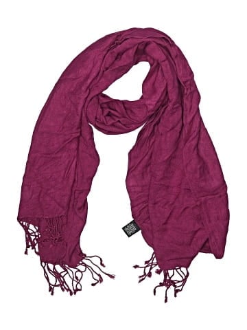 Cejon Accessories Inc. Scarf (view 1)