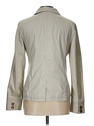 L.L.Bean Blazer (view 2)