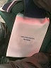 Lands' End 100% Polyester Solid Green Athletic Shorts Size L (kids) - photo 5