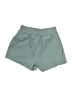 Runway Solid Green Athletic Shorts Size S (kids) - photo 2