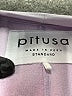 Pitusa Purple Sweatshirt Size 0X (estimated) - photo 7
