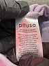Pitusa Purple Sweatshirt Size 0X (estimated) - photo 8