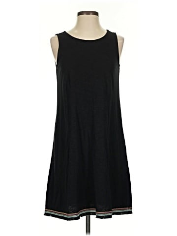 C&C California Casual Dress (view 1)
