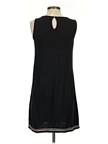 C&C California Casual Dress (view 2)