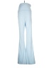 Unbranded Blue Dress Pants Size XS - photo 1