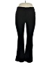 Studio by Torrid Black Active Pants Size 14 - photo 1