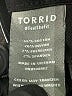 Torrid Hearts Blue Jeans Size 20 (tall) - photo 5