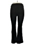 Studio by Torrid Black Active Pants Size 14 - photo 2