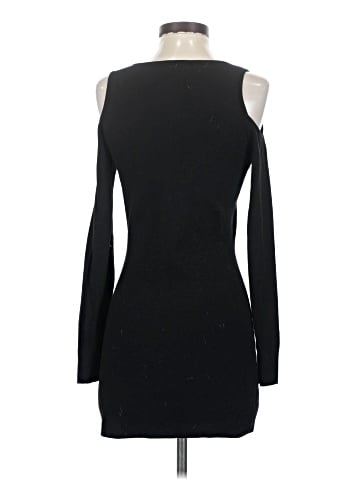 Cache Cocktail Dress (view 2)