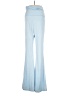 Unbranded Blue Dress Pants Size XS - photo 2