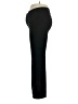 Studio by Torrid Black Active Pants Size 14 - photo 5