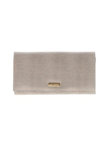 St. John Clutch (view 1)
