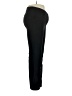 Studio by Torrid Black Active Pants Size 14 - photo 4