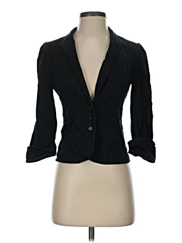 Express Blazer (view 1)