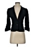 Express Black Blazer Size 2 - photo 1