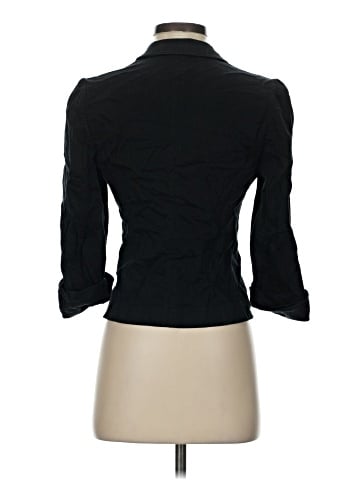 Express Blazer (view 2)