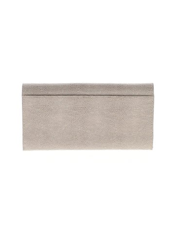 St. John Clutch (view 2)